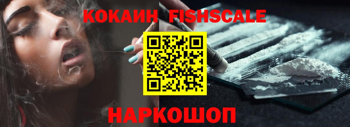 COCAIN Боливия  COCAIN Fish Scale  Вход с VPN  Коряжма 