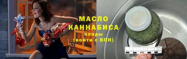 гашик Зеленокумск