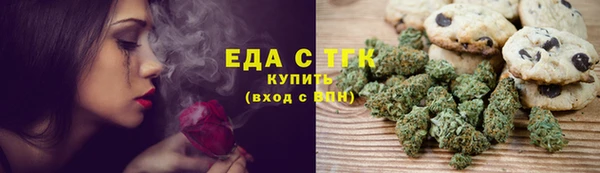 гашик Зеленокумск