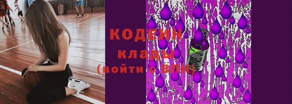 гашик Зеленокумск