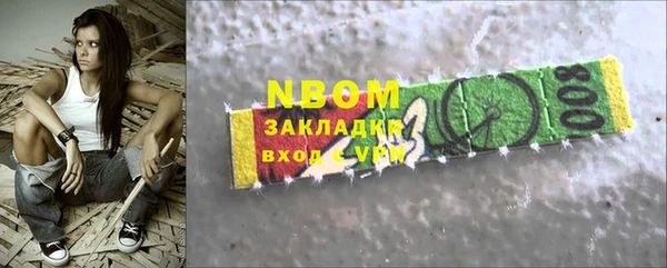 гашик Зеленокумск