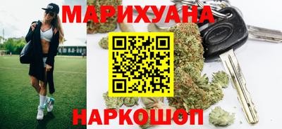Альфа ПВП Конаково