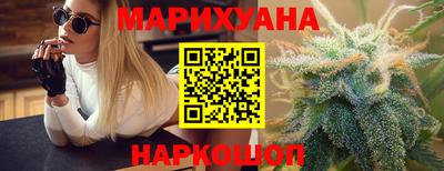Альфа ПВП Конаково